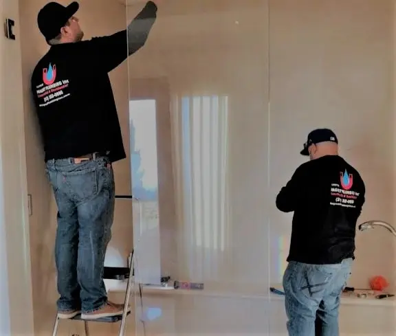 Professional plumbing installation for Boiler Repair in Williamsburg